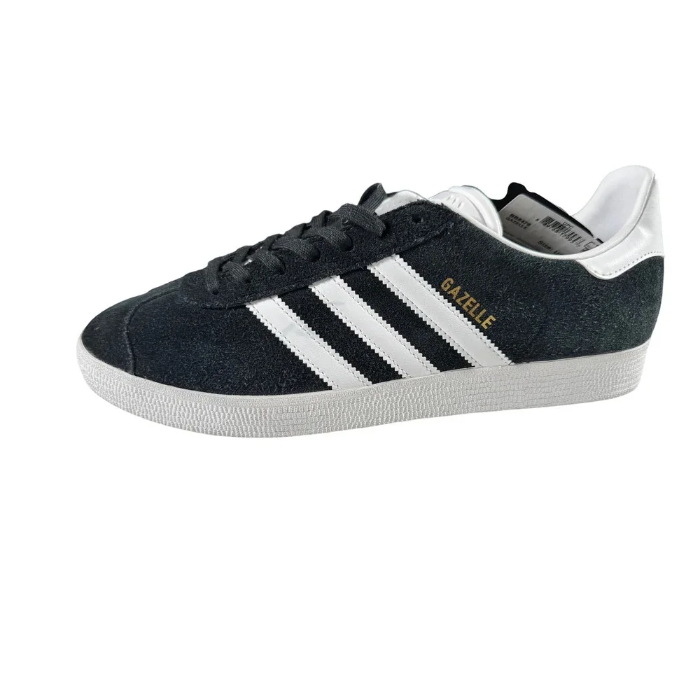 adidas originals gazelle